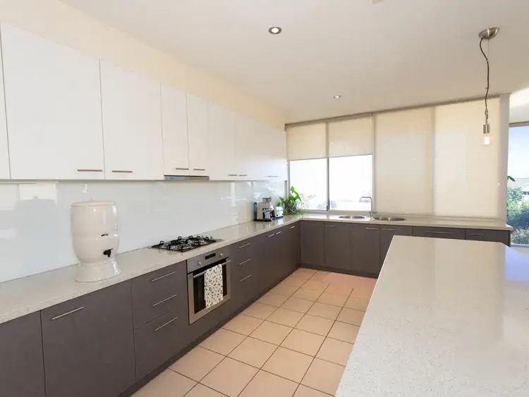Third view of Homely house listing, 7/298 Chapman Road, Beresford WA 6530