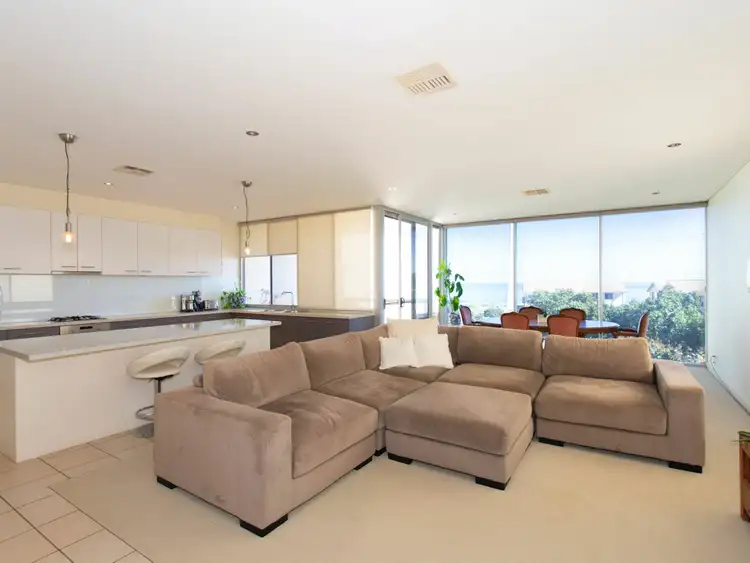 Fourth view of Homely house listing, 7/298 Chapman Road, Beresford WA 6530