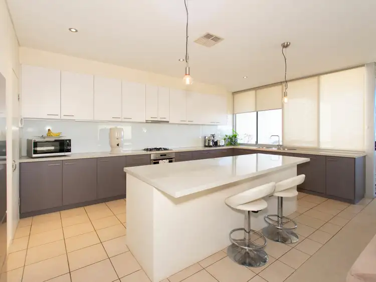 Seventh view of Homely house listing, 7/298 Chapman Road, Beresford WA 6530