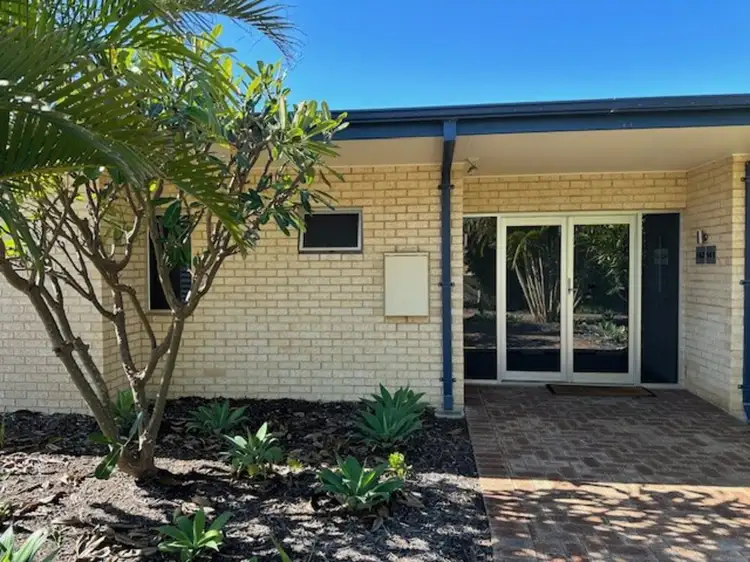 44/298 Chapman Road, Beresford WA 6530