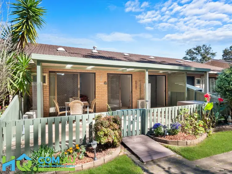 7 Bandon Road