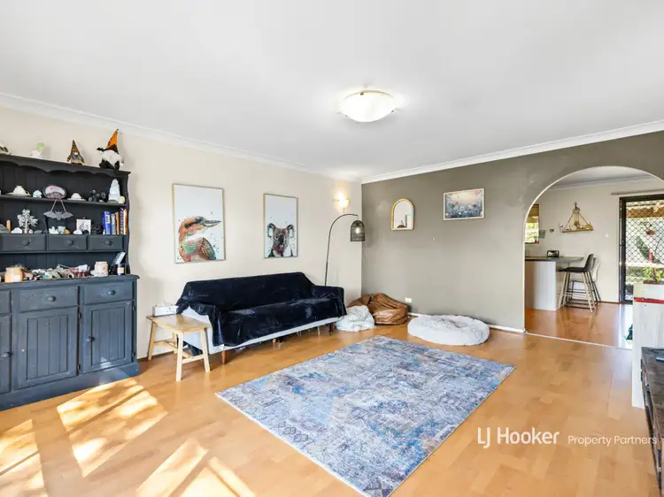 Second view of Homely house listing, 30 Bremer Street, Runcorn QLD 4113