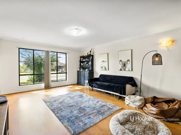 Third view of Homely house listing, 30 Bremer Street, Runcorn QLD 4113