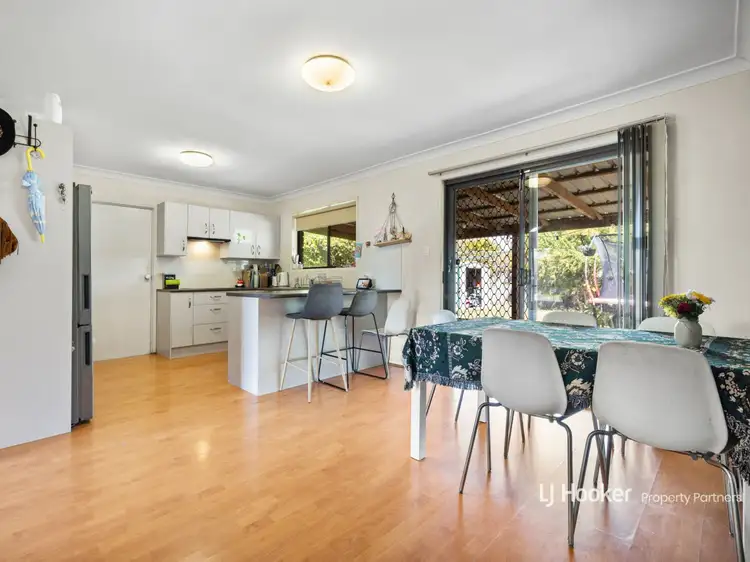 Fourth view of Homely house listing, 30 Bremer Street, Runcorn QLD 4113