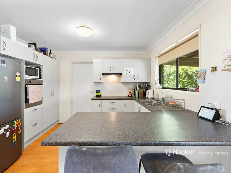 Sixth view of Homely house listing, 30 Bremer Street, Runcorn QLD 4113