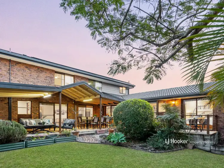 114 Goorari Street, Eight Mile Plains QLD 4113