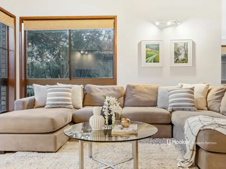 Fifth view of Homely house listing, 114 Goorari Street, Eight Mile Plains QLD 4113