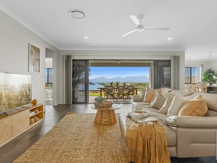 Main view of Homely house listing, 9 Greenridge Street, Bentley Park QLD 4869