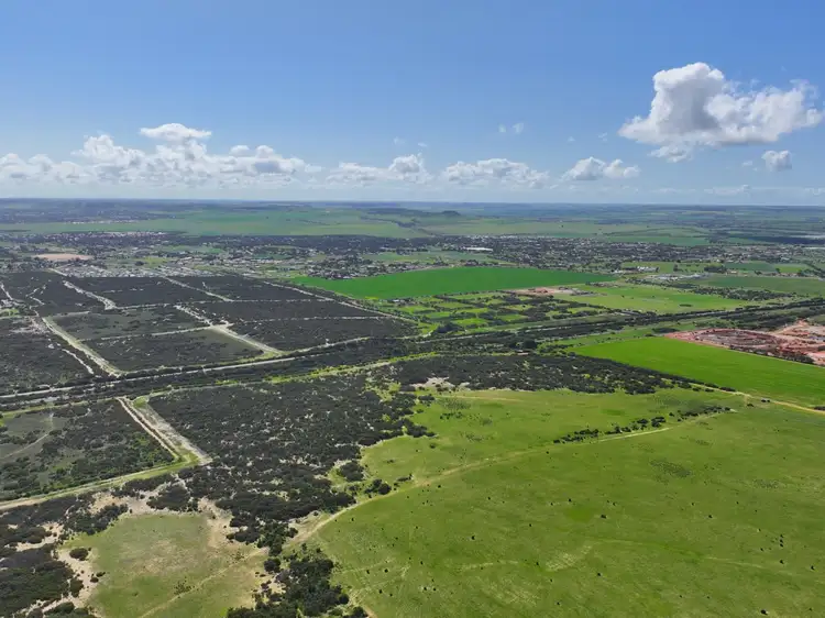 Sixth view of Homely land listing, 19 Bronzewing Turn, Wandina WA 6530