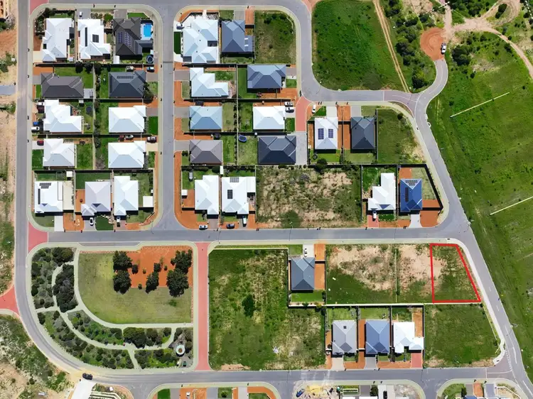 23 Herbert Street, Wandina WA 6530