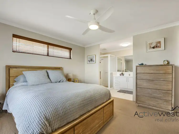 Sixth view of Homely house listing, 7 Kia-Ora Mews, Wandina WA 6530