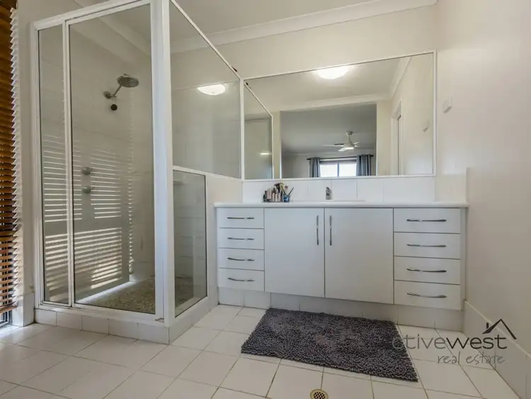 Seventh view of Homely house listing, 7 Kia-Ora Mews, Wandina WA 6530