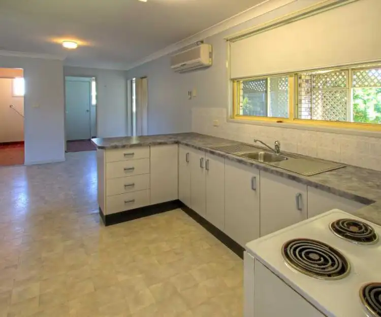 Fourth view of Homely semi-detached listing, Villa/2/23 Simpsons Parade, Casino NSW 2470