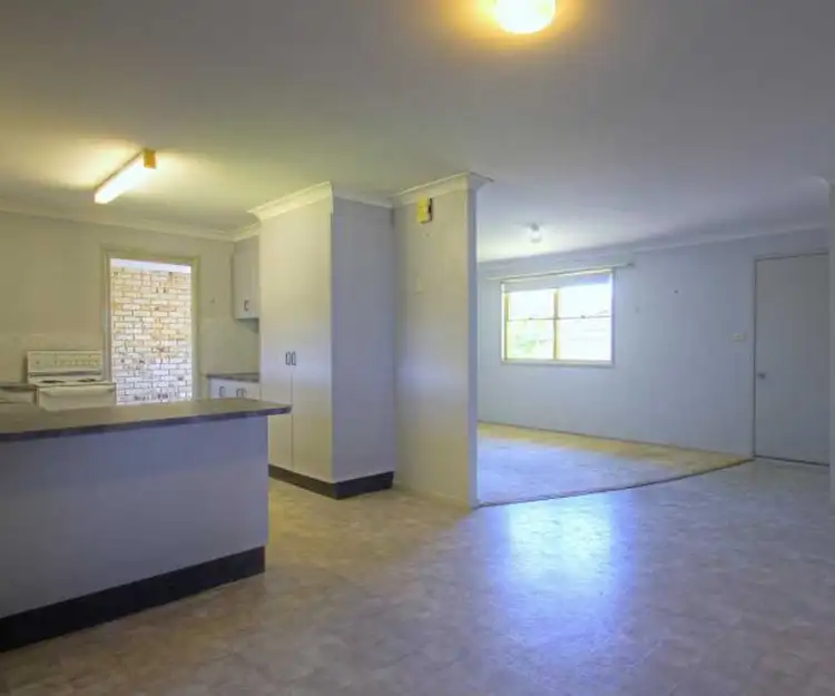 Fifth view of Homely semi-detached listing, Villa/2/23 Simpsons Parade, Casino NSW 2470