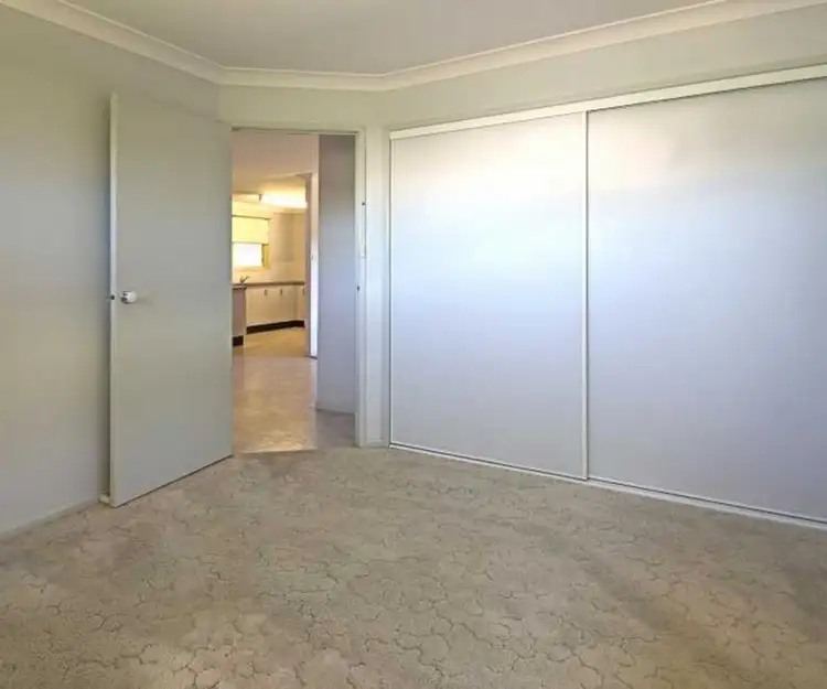 Sixth view of Homely semi-detached listing, Villa/2/23 Simpsons Parade, Casino NSW 2470