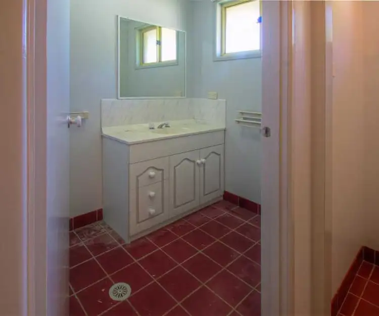 Seventh view of Homely semi-detached listing, Villa/2/23 Simpsons Parade, Casino NSW 2470