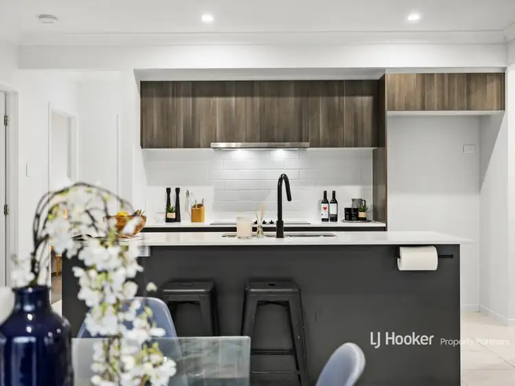 70 Botanical Circuit, Pallara QLD 4110
