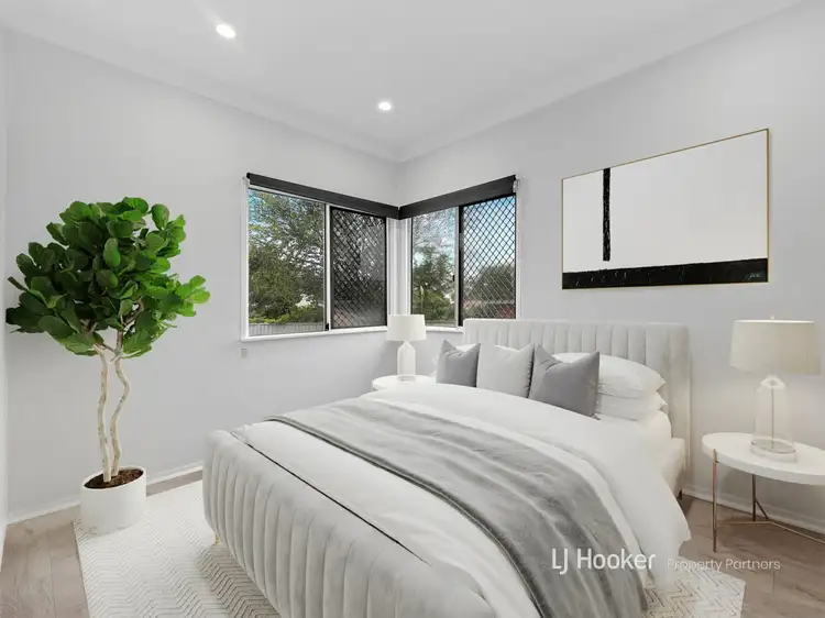 Third view of Homely house listing, 9 Foote Street, Acacia Ridge QLD 4110