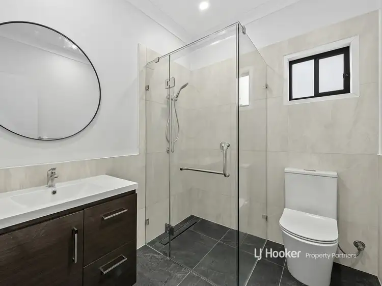 Fourth view of Homely house listing, 9 Foote Street, Acacia Ridge QLD 4110