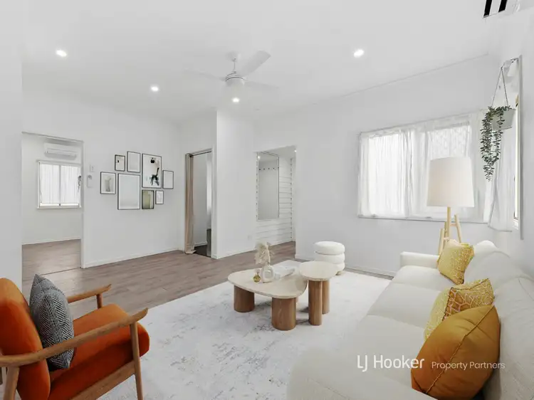 Fifth view of Homely house listing, 9 Foote Street, Acacia Ridge QLD 4110