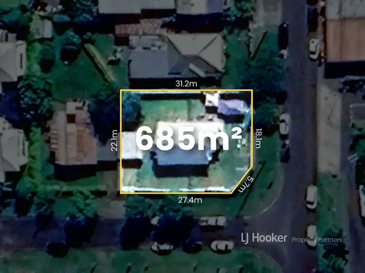 Sixth view of Homely house listing, 9 Foote Street, Acacia Ridge QLD 4110