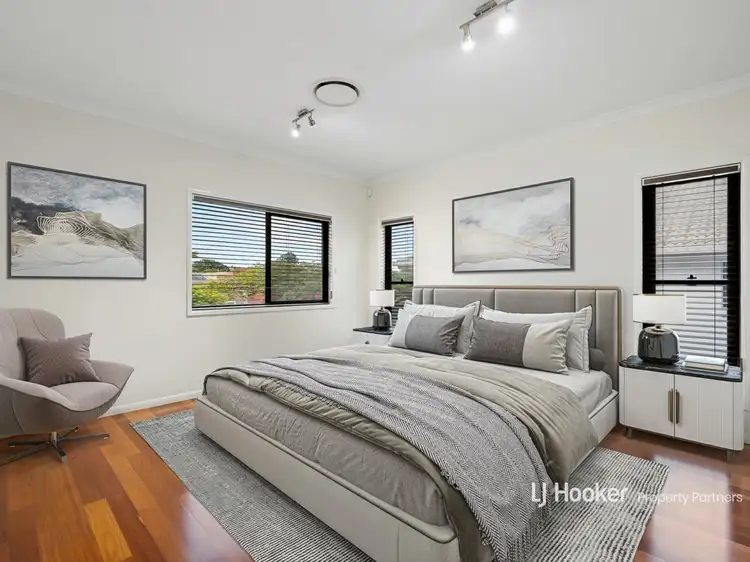 Second view of Homely house listing, 26 Davrod Street, Robertson QLD 4109