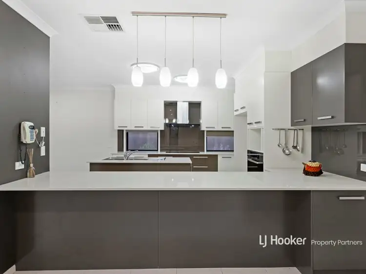 Fifth view of Homely house listing, 26 Davrod Street, Robertson QLD 4109