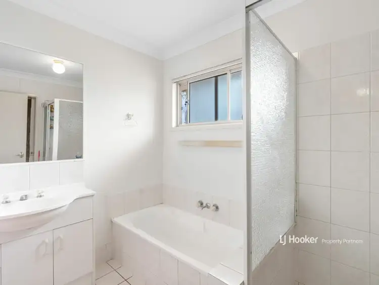 Sixth view of Homely townhouse listing, 51/77 Nursery Avenue, Runcorn QLD 4113