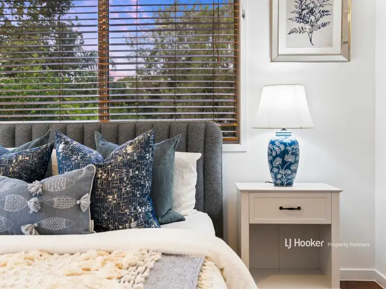 Fifth view of Homely house listing, 22 Saint Patrick Avenue, Kuraby QLD 4112