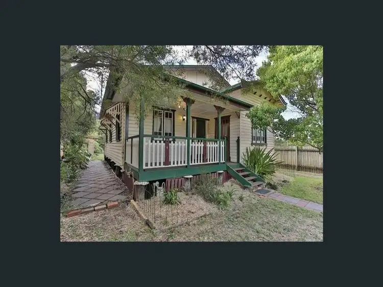 5 Polo, Newtown QLD 4350