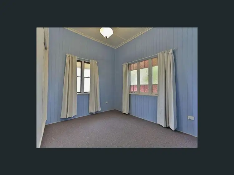 Third view of Homely house listing, 5 Polo, Newtown QLD 4350