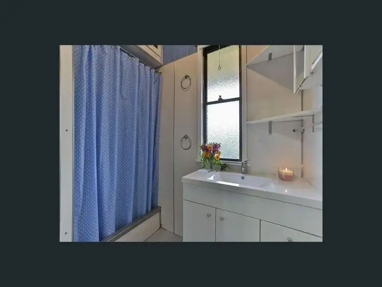 Fourth view of Homely house listing, 5 Polo, Newtown QLD 4350