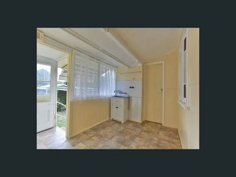 Fifth view of Homely house listing, 5 Polo, Newtown QLD 4350
