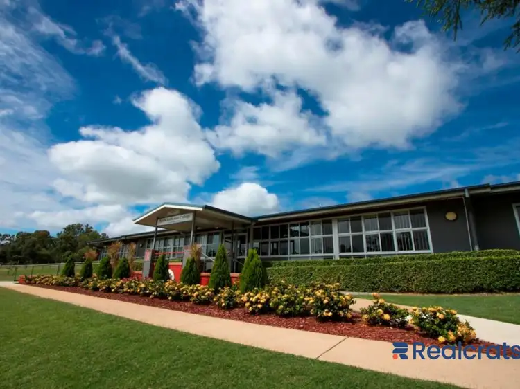 Fifth view of Homely land listing, 18 Laidley-Plainland Road, Plainland QLD 4341