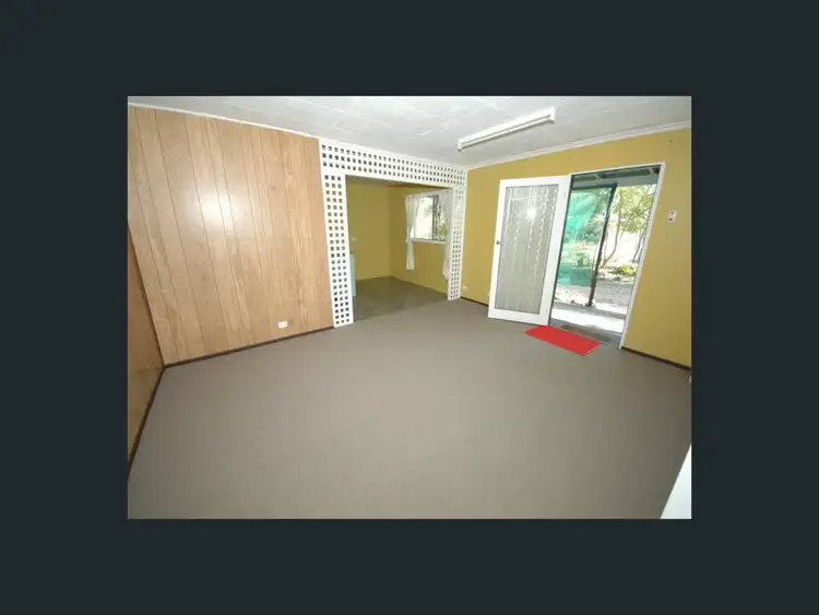 Seventh view of Homely rural property listing, 53-71 Hayes Avenue, Camira QLD 4300