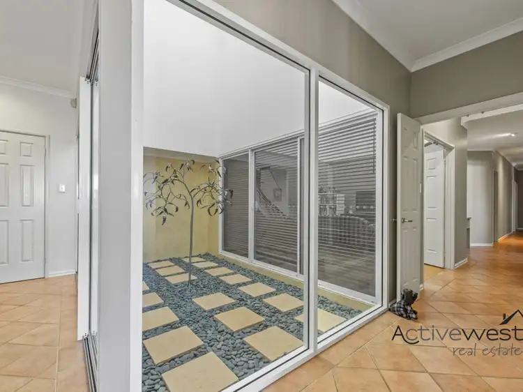 Seventh view of Homely house listing, 20 Eakins Crescent, Wandina WA 6530