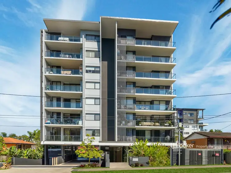 405/65 Tryon Street, Upper Mount Gravatt QLD 4122