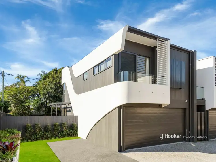 16/66 Station Road, Sunnybank QLD 4109