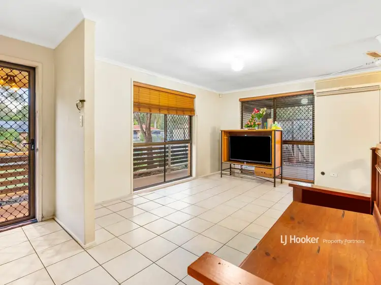 Fifth view of Homely house listing, 44 Velorum Drive, Kingston QLD 4114