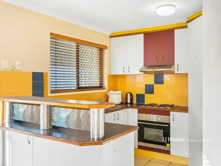 Sixth view of Homely house listing, 44 Velorum Drive, Kingston QLD 4114