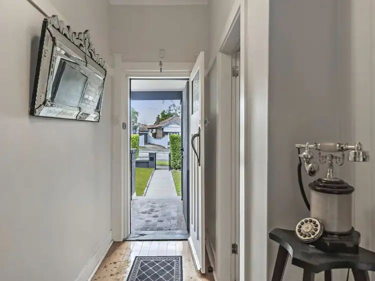 Third view of Homely house listing, 17 Great North Road, Five Dock NSW 2046