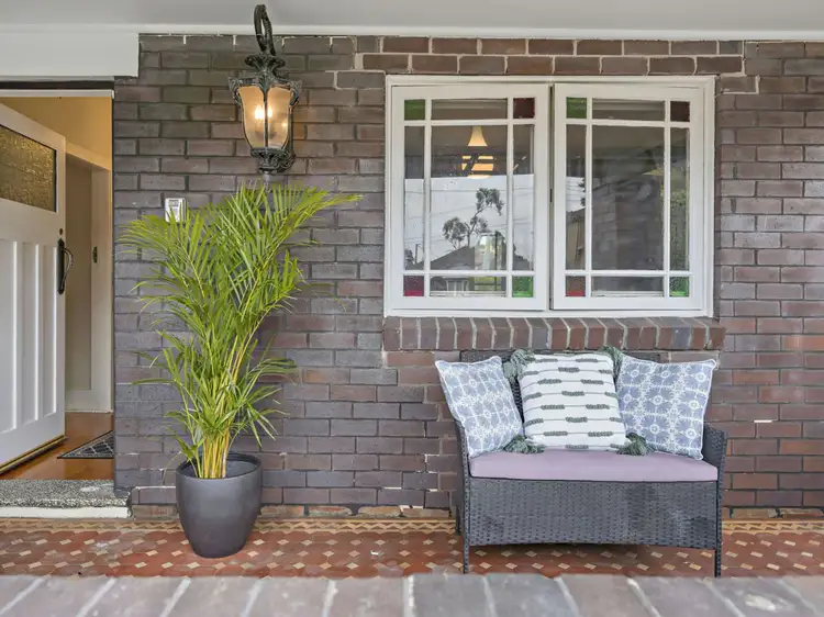 Fourth view of Homely house listing, 17 Great North Road, Five Dock NSW 2046
