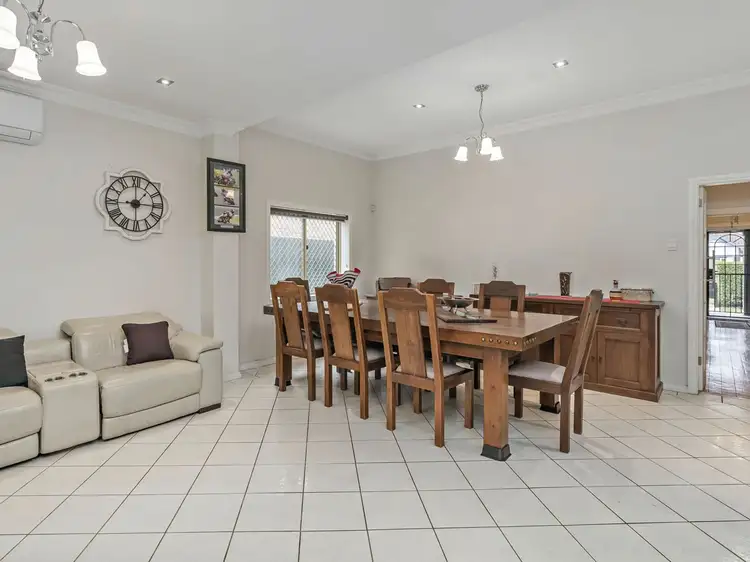 Fifth view of Homely house listing, 17 Great North Road, Five Dock NSW 2046