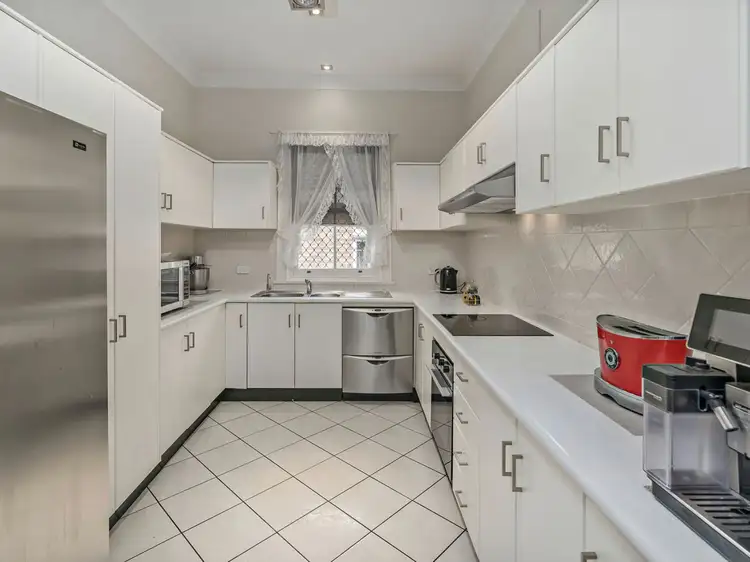 Sixth view of Homely house listing, 17 Great North Road, Five Dock NSW 2046