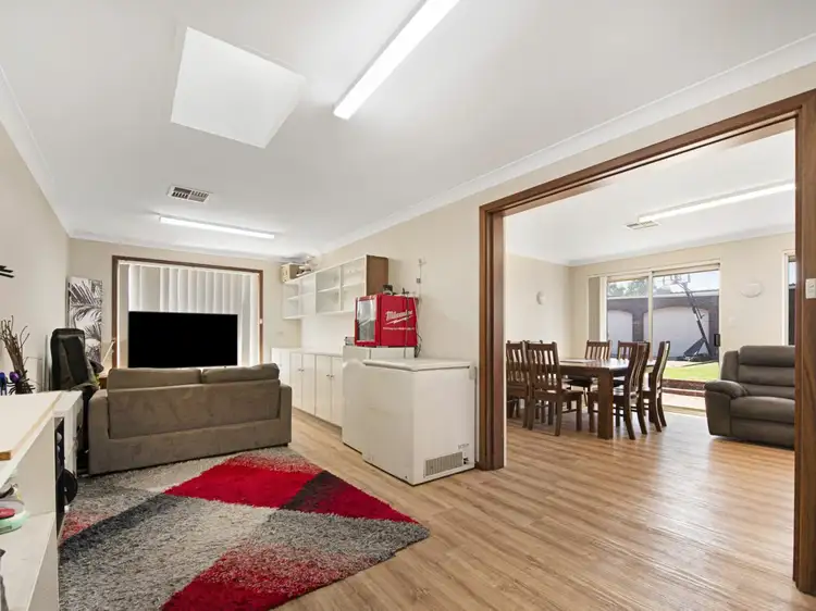 Second view of Homely house listing, 31 & 33 Jenner Court, Spalding WA 6530