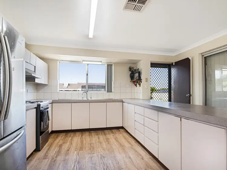 Third view of Homely house listing, 31 & 33 Jenner Court, Spalding WA 6530