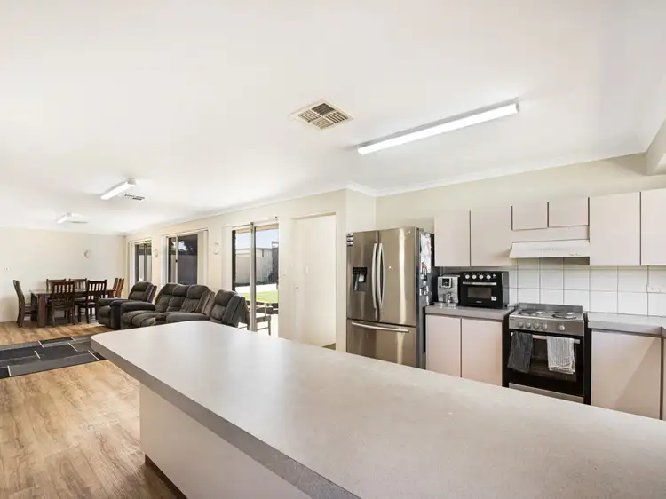 Fourth view of Homely house listing, 31 & 33 Jenner Court, Spalding WA 6530