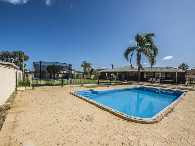 Sixth view of Homely house listing, 31 & 33 Jenner Court, Spalding WA 6530