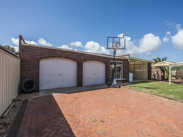 Seventh view of Homely house listing, 31 & 33 Jenner Court, Spalding WA 6530