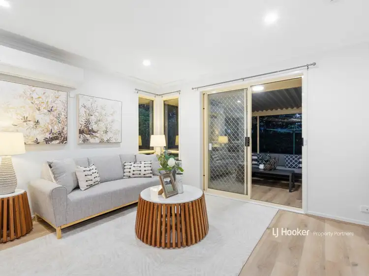 Fifth view of Homely house listing, 28 Walton Crescent, Murrumba Downs QLD 4503